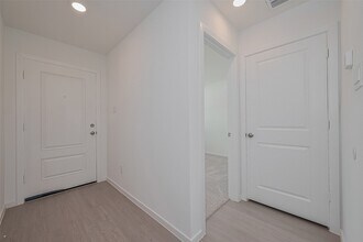 21459 Montecagnano Ave in New Caney, TX - Building Photo - Building Photo