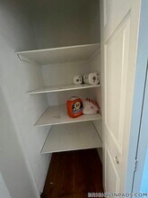 85 Sutherland Rd, Unit 25 in Boston, MA - Building Photo - Building Photo