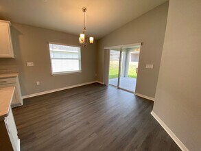 1304 Mountain Flower Ln in Davenport, FL - Building Photo - Building Photo