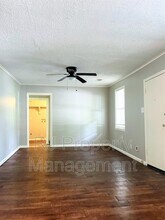3521 Denver St in Memphis, TN - Building Photo - Building Photo