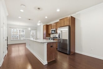 3042 Mia Ln in Glenarden, MD - Building Photo - Building Photo