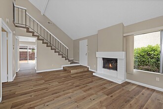 5262 Fino Dr in San Diego, CA - Building Photo - Building Photo