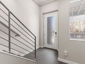 2360 Uinta St in Denver, CO - Building Photo - Building Photo