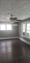 1029 S Buckeye St in Kokomo, IN - Building Photo - Building Photo