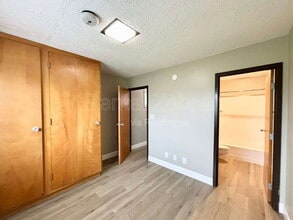 3745 Hospital Rd in Atwater, CA - Building Photo - Building Photo