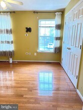 20408 River Bank St in Sterling, VA - Building Photo - Building Photo