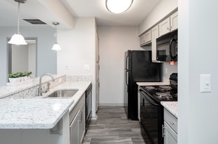 Brixworth at Bridge Street