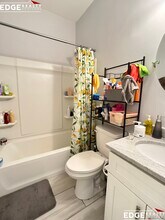 3 Islington Ter, Unit 1 in Boston, MA - Building Photo - Building Photo