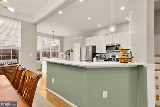 6143 Cinnamon Ct in Alexandria, VA - Building Photo - Building Photo