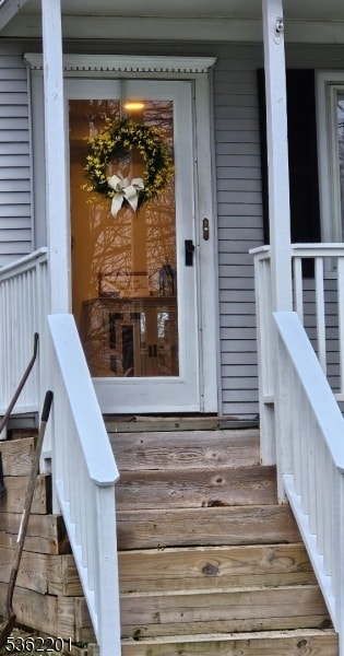 119 Dartmouth Trail in Hopatcong, NJ - Building Photo - Building Photo