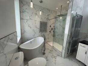 440 King St, Unit 2 in London, ON - Building Photo - Building Photo