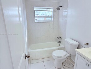 461 NE 82nd Terrace in Miami, FL - Building Photo - Building Photo
