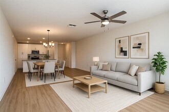 9419 Westside Hls Dr in Davenport, FL - Building Photo - Building Photo