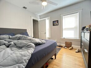 44 Union St in Boston, MA - Building Photo - Building Photo