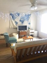 **RESERVE FOR SUMMER 2026** 2 Bed 1 Bath in Chico, CA - Building Photo