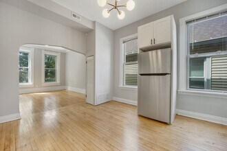 1346 W Webster Ave in Chicago, IL - Building Photo - Building Photo