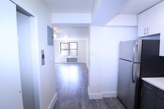 41-40 Denman St in Queens, NY - Building Photo - Building Photo