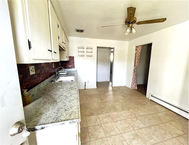 301 Martin Ave in Follansbee, WV - Building Photo - Building Photo