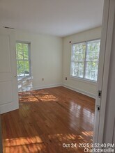 419 17th St NW in Charlottesville, VA - Building Photo - Building Photo