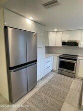 695 A1A N, Unit 68 in Ponte Vedra Beach, FL - Building Photo - Building Photo