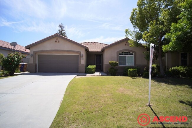 property at 11915 Galileo Dr