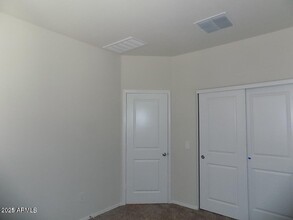 44110 W Palo Cedro Rd in Maricopa, AZ - Building Photo - Building Photo