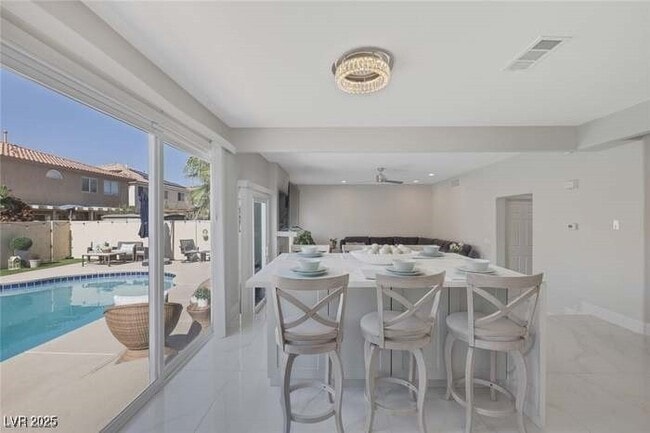 property at 442 Staghorn Pass Ave