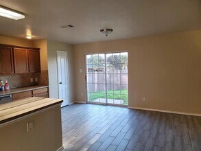 4706 Maritime Cove in Garland, TX - Building Photo - Building Photo