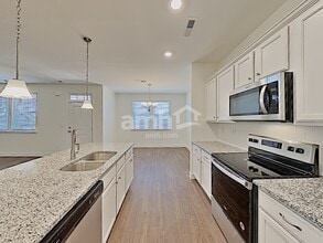 427 Catawba St in Belmont, NC - Building Photo - Building Photo