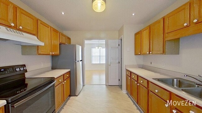 903 Balfoure Dr in Wilmington, NC - Building Photo - Building Photo