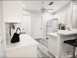 9351 Agate St in Port Charlotte, FL - Building Photo - Building Photo