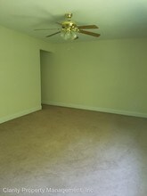 2209 Old Harrison Pike NW in Cleveland, TN - Building Photo - Building Photo