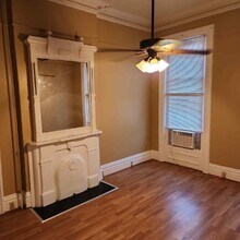 1128 S 3rd St-Unit -4 in Louisville, KY - Building Photo - Building Photo