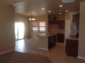 2482 Terra Ave in Grand Junction, CO - Building Photo - Building Photo