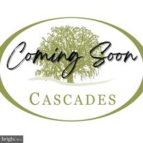 20905 Sandstone Square in Sterling, VA - Building Photo