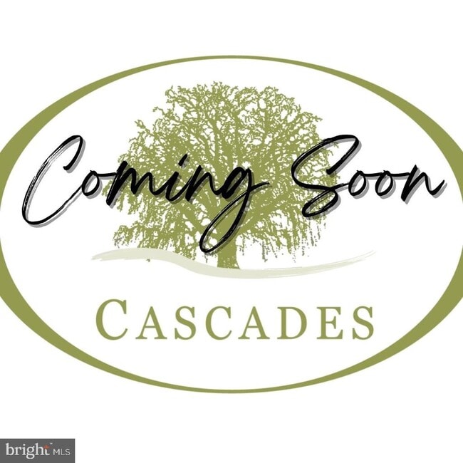 property at 20905 Sandstone Square