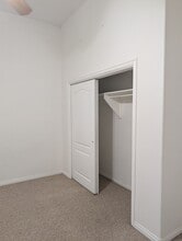 12337 S Lampton View Dr in Riverton, UT - Foto de edificio - Building Photo