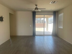 13065 Lorelai Dr in Marana, AZ - Building Photo - Building Photo