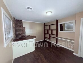 1864 Sea Isle Rd in Memphis, TN - Building Photo - Building Photo