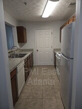 8104 Waldrop Pl in Decatur, GA - Building Photo - Building Photo