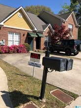 3013 Twin Oak Dr in Vestavia Hills, AL - Building Photo - Building Photo