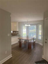 2904 Franzia Dr in Fayetteville, NC - Foto de edificio - Building Photo