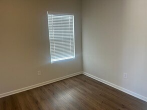 34 Fernhill Ln in Fountain Inn, SC - Building Photo - Building Photo