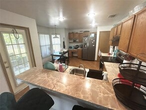 12823 Sharp Shined St, Unit 0 in Orlando, FL - Building Photo - Building Photo