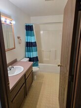 521 Franklin St in Tomah, WI - Building Photo - Building Photo