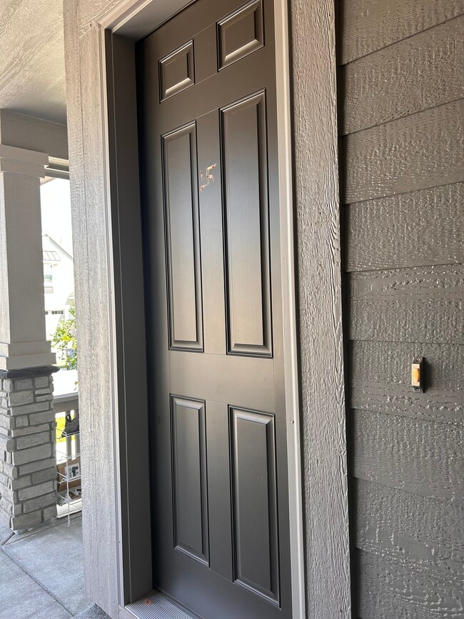 property at 13445 Starhawk Ln
