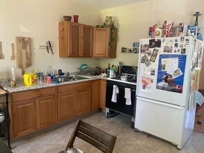 54 Williams St in Northampton, MA - Building Photo - Building Photo