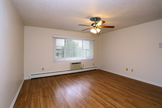 Pine Meadows Apartments in Joliet, IL - Foto de edificio - Interior Photo