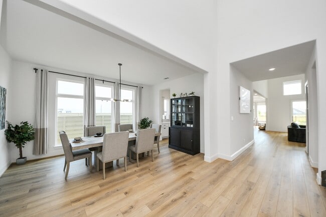 property at 4914 Olive Province Ln