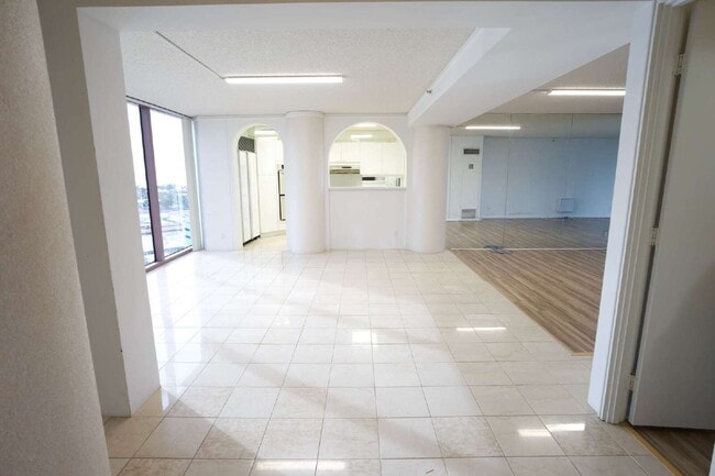 415 South St in Honolulu, HI - Building Photo - Building Photo